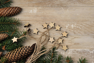 Similar image 21543499