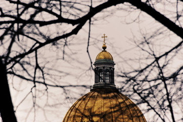 Similar image 21543500