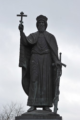 Similar image 21543512