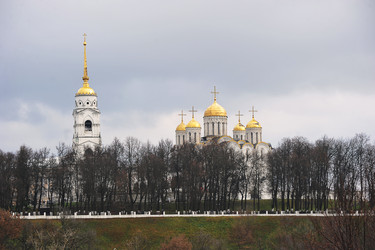 Similar image 21543513