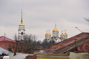 Similar image 21543514