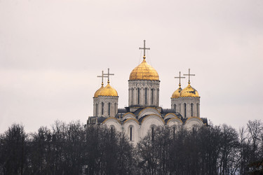 Similar image 21543515