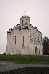 Similar image 21543516