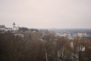 Similar image 21543517