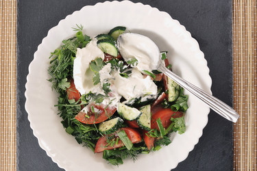 Similar image 21543519