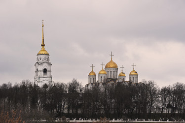 Similar image 21543689