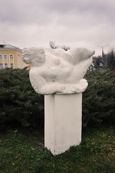 Similar image 21543692