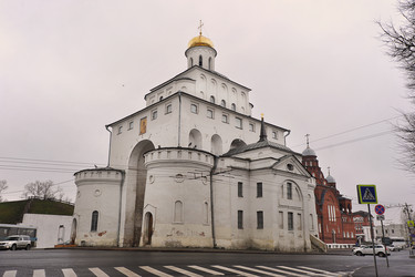 Similar image 21543693