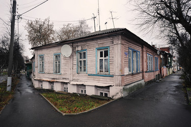 Similar image 21543694