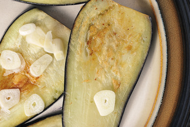 Similar image 21543697