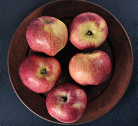 Similar image 21543700