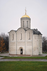 Similar image 21543702