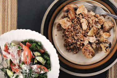 Similar image 21543711