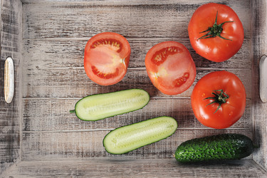 Similar image 21543712