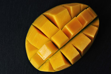 Similar image 21543714