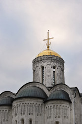 Similar image 21543716