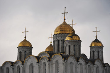 Similar image 21543718