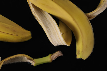 Similar image 21543720