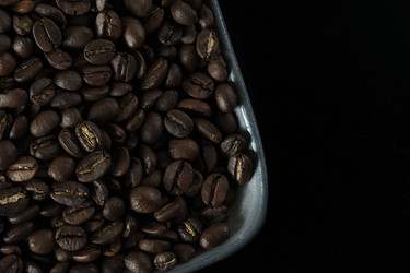 Similar image 21543890