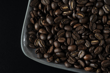 Similar image 21543893