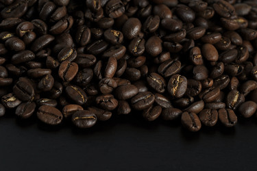 Similar image 21543895