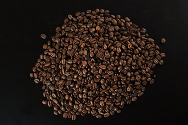 Similar image 21543897