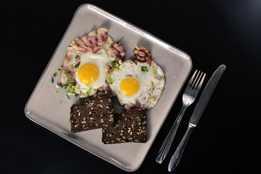 Similar image 21543899