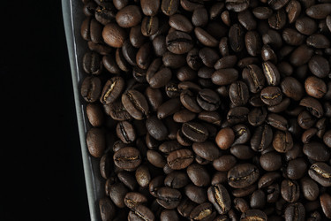 Similar image 21543906