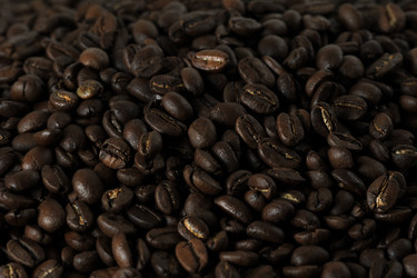 Similar image 21543909