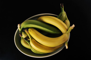 Similar image 21543910