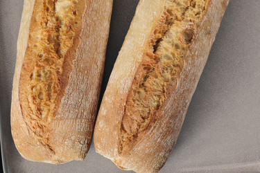 Similar image 21543914