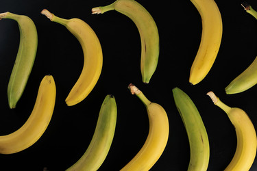 Similar image 21543916