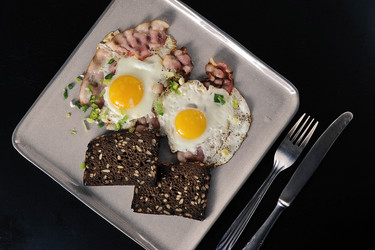 Similar image 21543917