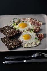 Similar image 21543919