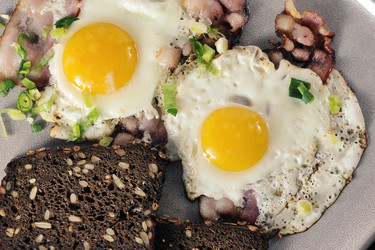 Similar image 21543920