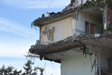 Similar image 21543922