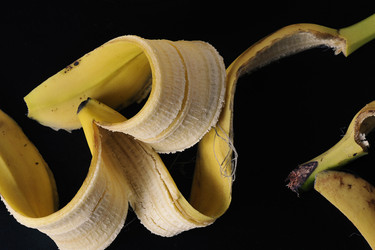 Similar image 21543923