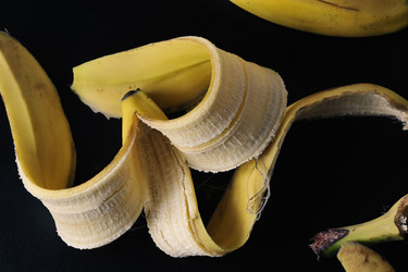 Similar image 21544087