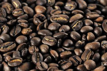 Similar image 21544136