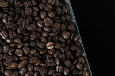 Similar image 21544137