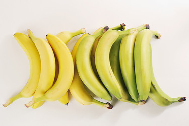 Similar image 21544140