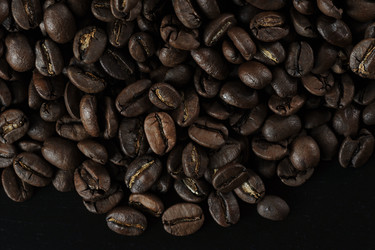 Similar image 21544141