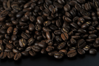 Similar image 21544142