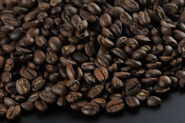 Similar image 21544143