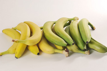 Similar image 21544145