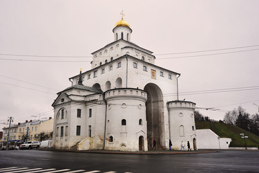 Similar image 21544147