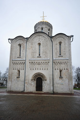 Similar image 21544148