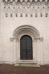 Similar image 21544149