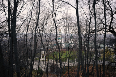 Similar image 21544151