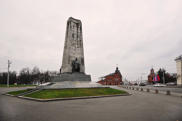 Similar image 21544152